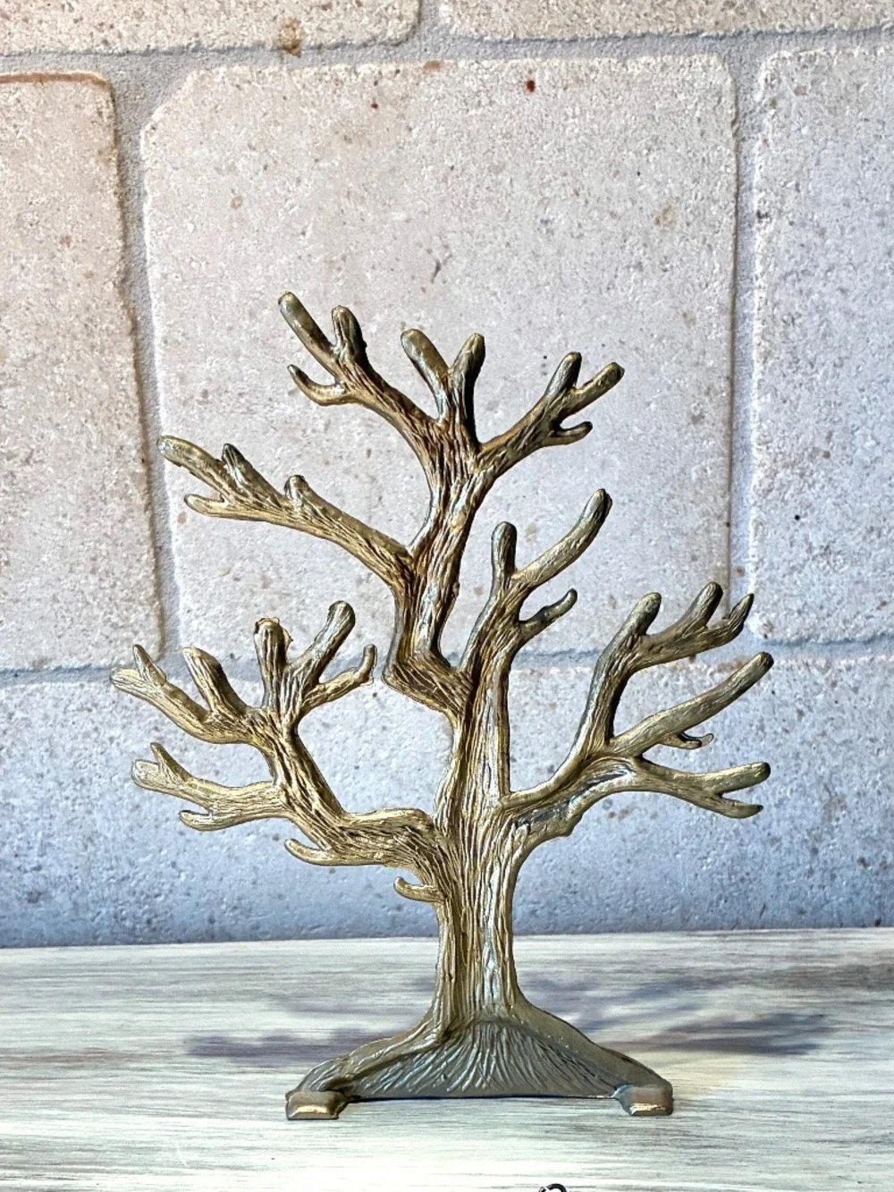 Family Tree Photo Frame